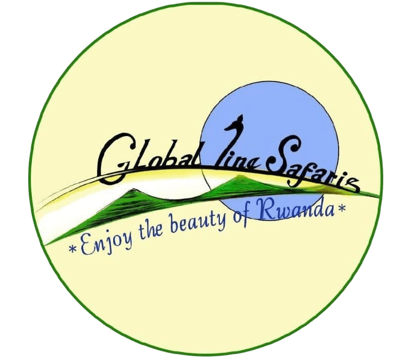 Global Line Safaris