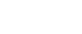Visit Rwanda
