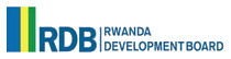 Rwanda Development Board